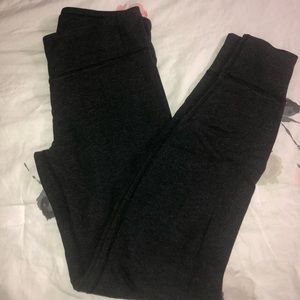 Lululemon Joggers